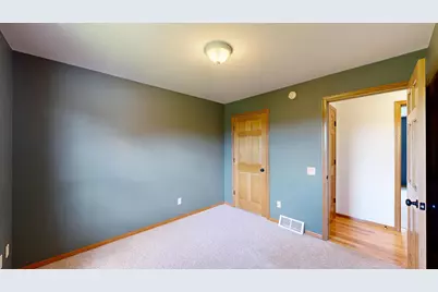 18231  County Highway T -, Adrian, WI 54660 - Photo 23