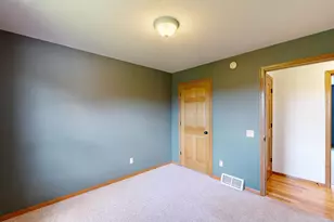 18231 Co Hwy T, Adrian, WI 54660 - Photo 23