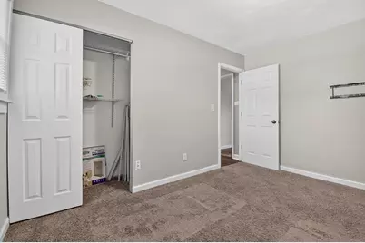 12515  41st Ave, Pleasant Prairie, WI 53158 - Photo 17