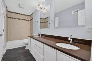 12515 41st Ave, Pleasant Prairie, WI 53158 - Photo 19