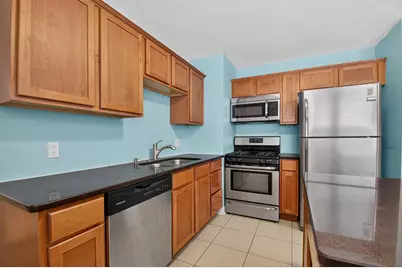 12515  41st Ave, Pleasant Prairie, WI 53158 - Photo 7