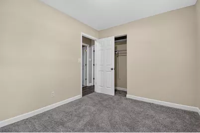 12515  41st Ave, Pleasant Prairie, WI 53158 - Photo 15
