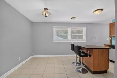 12515  41st Ave, Pleasant Prairie, WI 53158 - Photo 11