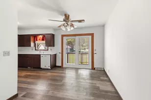 1204 N 12th Ave, West Bend, WI 53090 - Photo 3