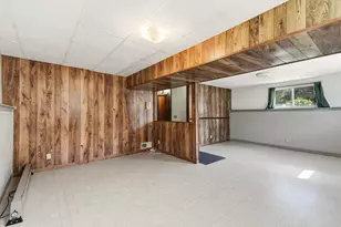 1204 N 12th Ave, West Bend, WI 53090 - Photo 17