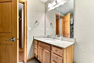 1828-1 Parkland Dr, Strongs Prairie, WI 54613 - Photo 33