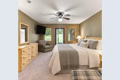 1828-1  Parkland Dr #0401, Strongs Prairie, WI 54613 - Photo 15