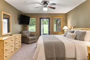 1828-1 Parkland Dr, Strongs Prairie, WI 54613 - Photo 15