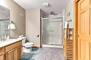 1828-1 Parkland Dr, Strongs Prairie, WI 54613 - Photo 19
