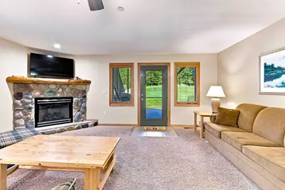 1828-1  Parkland Dr #0401, Strongs Prairie, WI 54613 - Photo 5