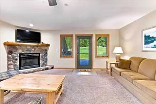 1828-1 Parkland Dr, Strongs Prairie, WI 54613 - Photo 5
