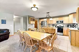 1828-1 Parkland Dr, Strongs Prairie, WI 54613 - Photo 7