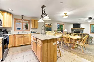 1828-1 Parkland Dr, Strongs Prairie, WI 54613 - Photo 11