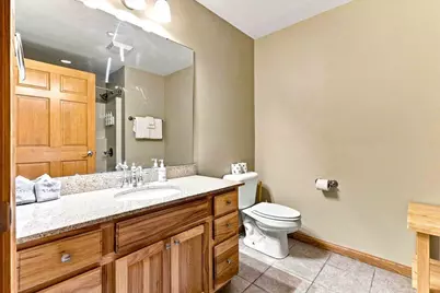 1828-1  Parkland Dr #0401, Strongs Prairie, WI 54613 - Photo 31