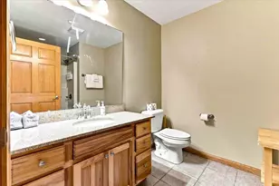 1828-1 Parkland Dr, Strongs Prairie, WI 54613 - Photo 31
