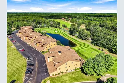 1828-1  Parkland Dr #0401, Strongs Prairie, WI 54613 - Photo 49