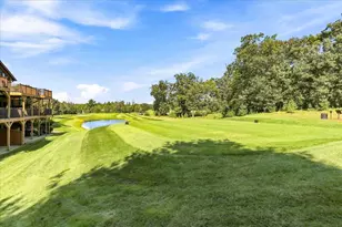 1828-1 Parkland Dr, Strongs Prairie, WI 54613 - Photo 39