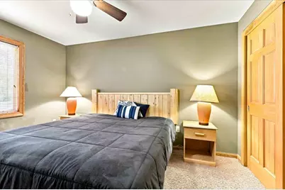 1828-1  Parkland Dr #0401, Strongs Prairie, WI 54613 - Photo 23