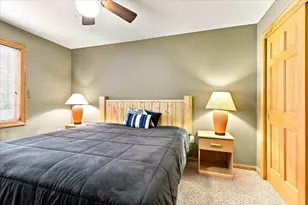 1828-1 Parkland Dr, Strongs Prairie, WI 54613 - Photo 23