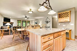 1828-1 Parkland Dr, Strongs Prairie, WI 54613 - Photo 13