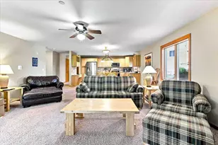 1828-1 Parkland Dr, Strongs Prairie, WI 54613 - Photo 3