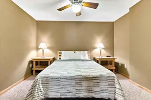 1828-1 Parkland Dr, Strongs Prairie, WI 54613 - Photo 25