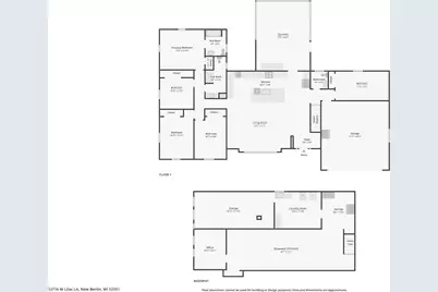 13716 W Lilac Ln, New Berlin, WI 53151 - Photo 43