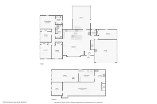 13716 W Lilac Ln, New Berlin, WI 53151 - Photo 43