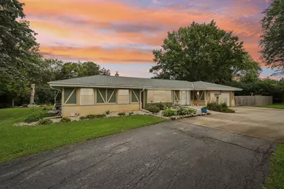 13716 W Lilac Ln, New Berlin, WI 53151 - Photo 1