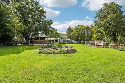 13716 W Lilac Ln, New Berlin, WI 53151 - Photo 33