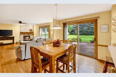 W148N7167  Terriwood Ct, Menomonee Falls, WI 53051 - Photo 7