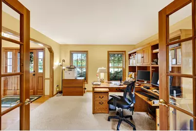 W148N7167  Terriwood Ct, Menomonee Falls, WI 53051 - Photo 23