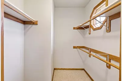 W148N7167  Terriwood Ct, Menomonee Falls, WI 53051 - Photo 33