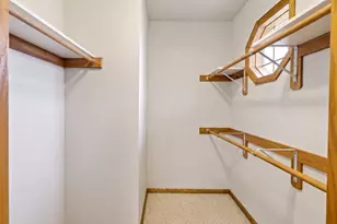 W148N7167 Terriwood Ct, Menomonee Falls, WI 53051 - Photo 33