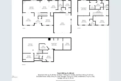 W148N7167  Terriwood Ct, Menomonee Falls, WI 53051 - Photo 63