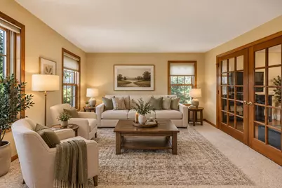 W148N7167  Terriwood Ct, Menomonee Falls, WI 53051 - Photo 21