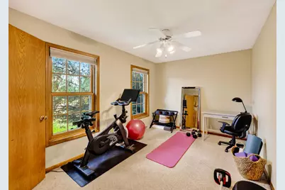 W148N7167  Terriwood Ct, Menomonee Falls, WI 53051 - Photo 31