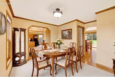 W148N7167  Terriwood Ct, Menomonee Falls, WI 53051 - Photo 17
