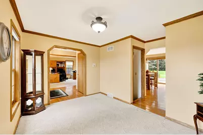 W148N7167  Terriwood Ct, Menomonee Falls, WI 53051 - Photo 19