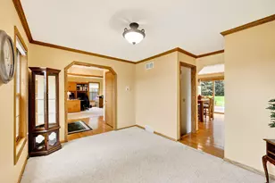 W148N7167 Terriwood Ct, Menomonee Falls, WI 53051 - Photo 19