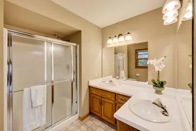 W148N7167  Terriwood Ct, Menomonee Falls, WI 53051 - Photo 27