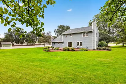 W148N7167  Terriwood Ct, Menomonee Falls, WI 53051 - Photo 47
