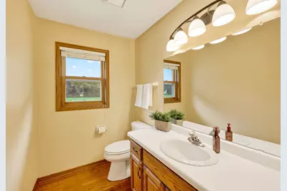 W148N7167  Terriwood Ct, Menomonee Falls, WI 53051 - Photo 15