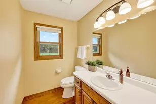 W148N7167 Terriwood Ct, Menomonee Falls, WI 53051 - Photo 15