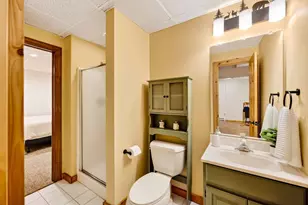 W148N7167 Terriwood Ct, Menomonee Falls, WI 53051 - Photo 41
