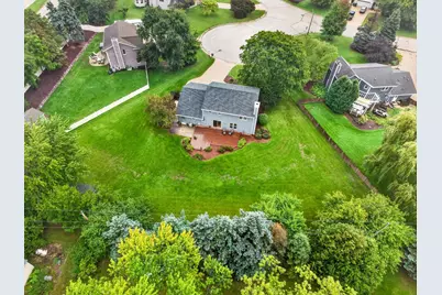 W148N7167  Terriwood Ct, Menomonee Falls, WI 53051 - Photo 51
