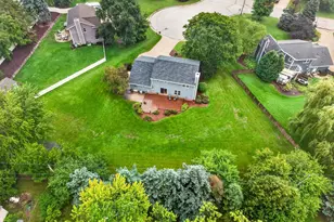 W148N7167 Terriwood Ct, Menomonee Falls, WI 53051 - Photo 51