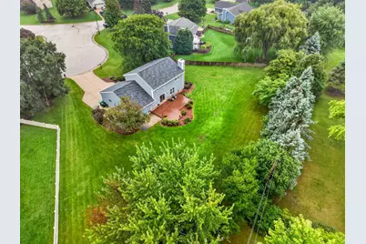 W148N7167  Terriwood Ct, Menomonee Falls, WI 53051 - Photo 53