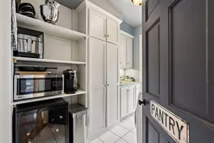 910 N Wisconsin St, Port Washington, WI 53074 - Photo 23