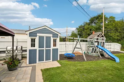 910 N Wisconsin St, Port Washington, WI 53074 - Photo 51